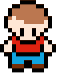 personagem